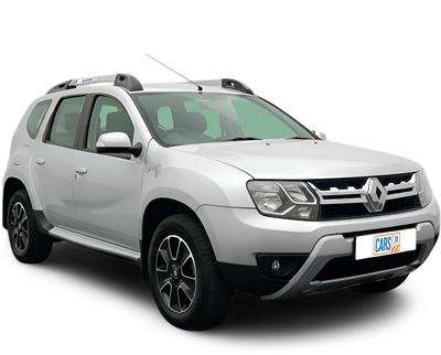 Renault Duster-img